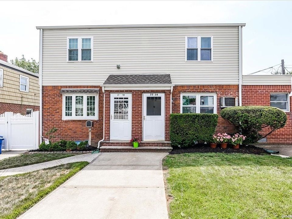 1st image of 77-16 250th St