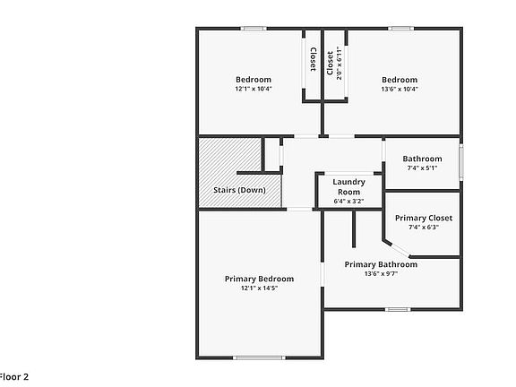 3rd image of this home