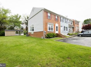 17 Kristina Ct, Wilmington, DE