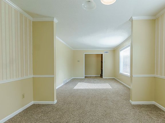 4th image of 2773 Lynchburg St
