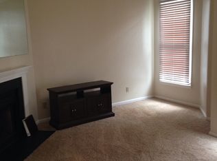 244 S Cedar St UNIT 7, Charlotte, NC 28202