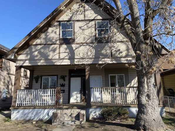 2630 Liberty Ave APT 1