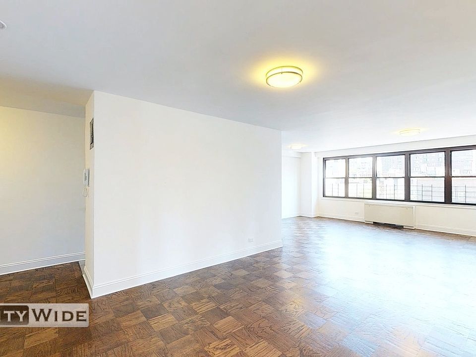 1st image of 240 E 82nd St APT 8B