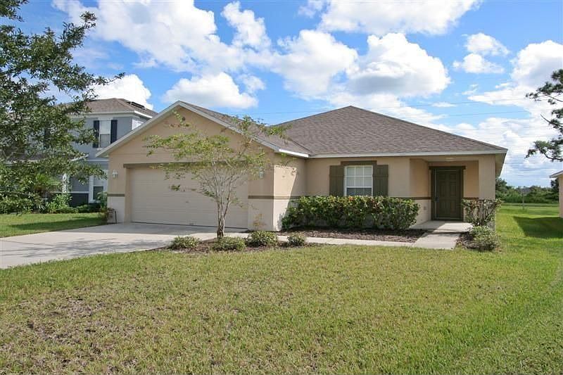 1st image of 3072 Leflore Ln