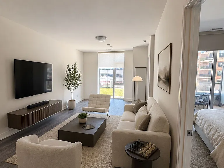 715 Davis Dr #309B — Photo 6