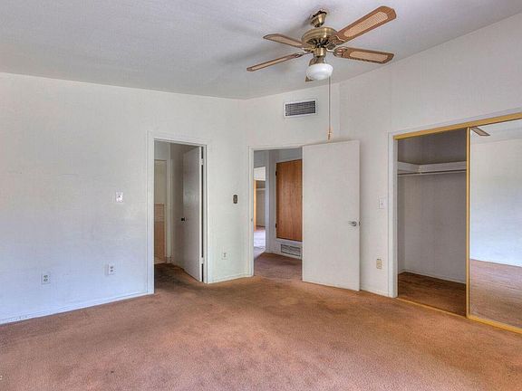 5th image of 211 W Camino Del Sol