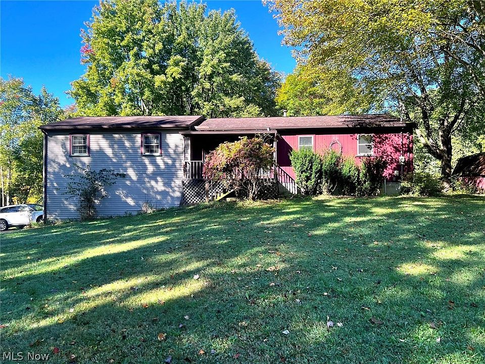 1st image of 6160 Highland Ave