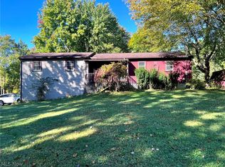 6160 Highland Ave, Warren, OH 44481
