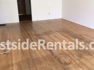 4071 Jackson Ave, Culver City, CA 90232