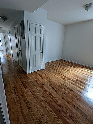 4th image of 501 W 140th St APT 3F