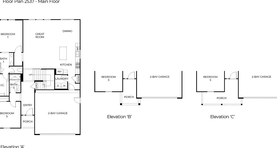 Elevation Image 1.