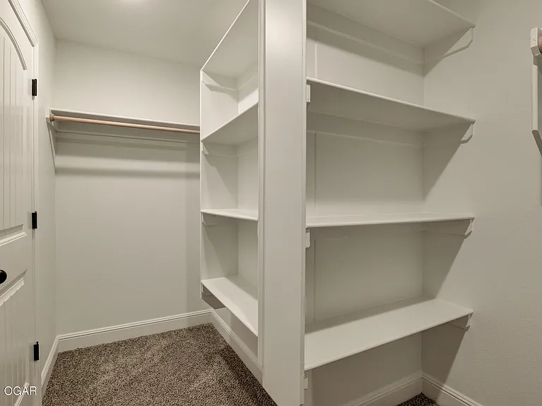 2632 S Lois Ln — Photo 20