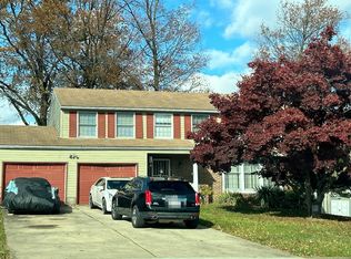 8348 Streamwood Dr, Baltimore, MD 21208