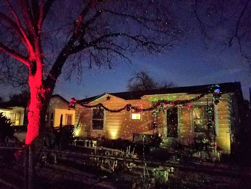 1st image of 246 Compton Ave