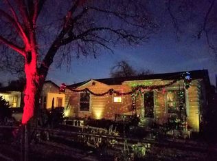 246 Compton Ave, San Antonio, TX 78214