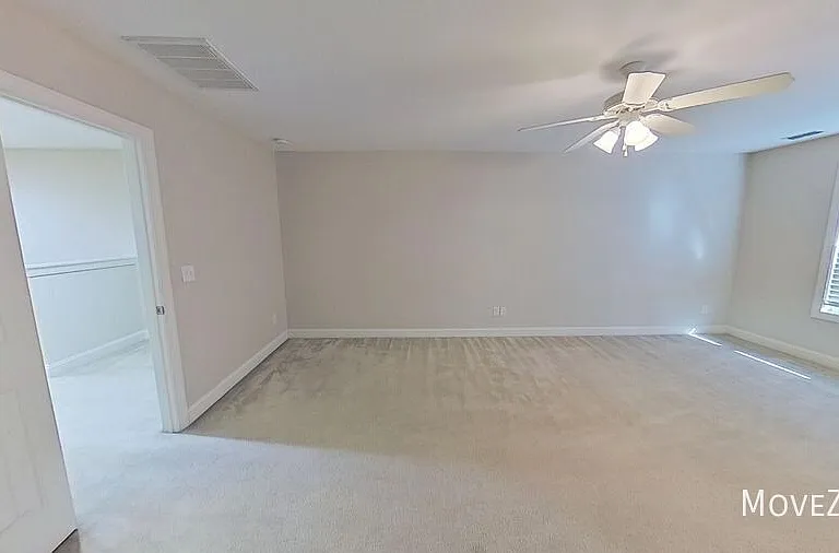 435 Christian Creek Pl — Photo 48