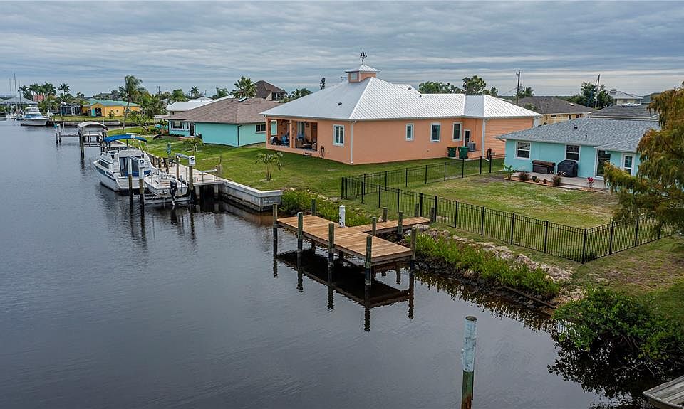 1st image of 19170 PUNTA GORDA COURT