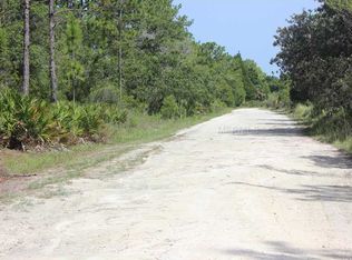 5626 S Atlantis Way, Homosassa, FL 34446