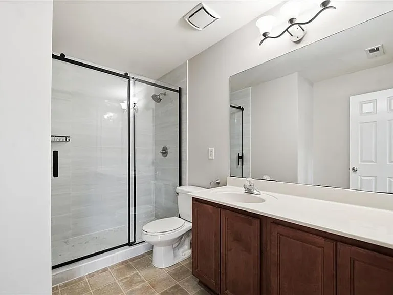3685 Silver Springs Rd — Photo 26