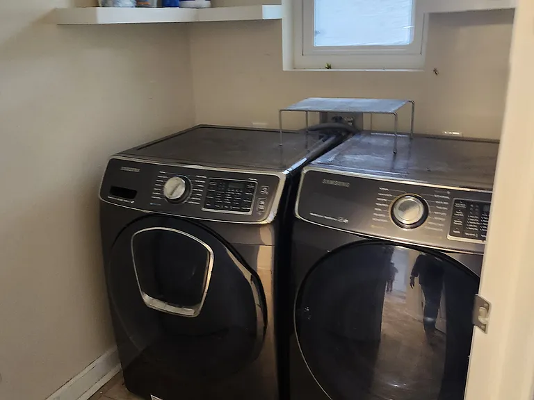 2020 Sunset Maple Ln — Photo 5