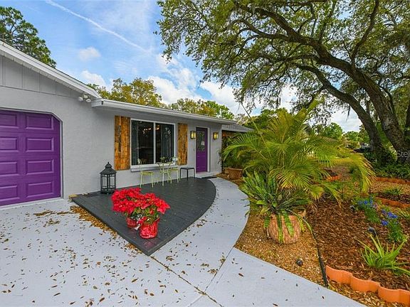 4th image of 3611 Kingswood Dr