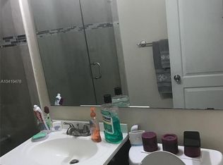 3614 NW 12th Ter #1, Miami, FL 33125