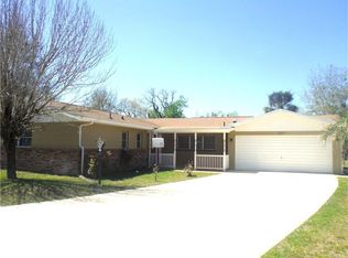 528 Bahia Track Ln, Ocala, FL 34472