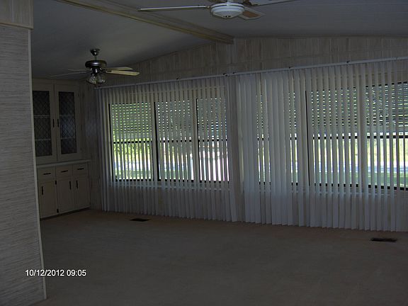 4th image of 7417 W Turkeyneck Ct