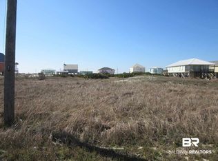 W Highway 180, Gulf Shores, AL 36542