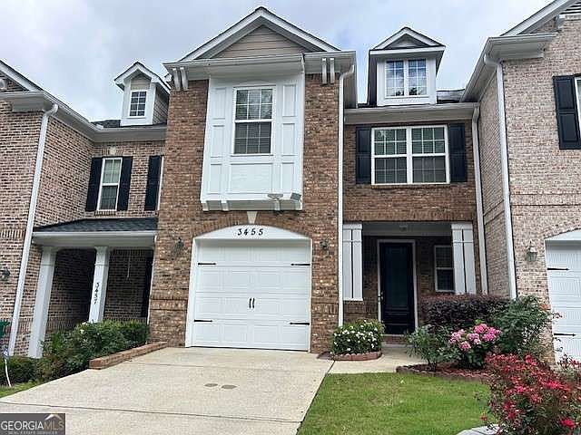 1st image of 3455 Fernview Dr