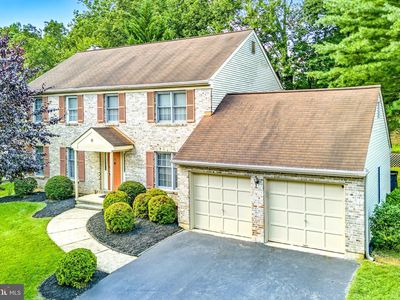 8 Morgan Ln, Wilmington, DE, 19808