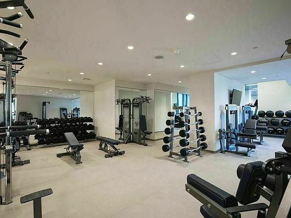 4th image of 590 Fulton St #12N