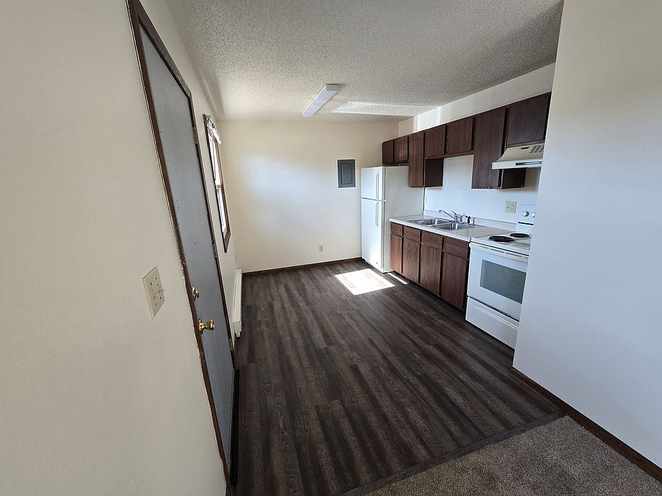 1st image of 3131 Eldorado Blvd APT 2
