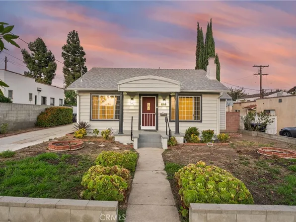 1156 Concord St, Glendale, CA 91202