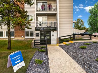 11915 34th St NW #3-BEDROOM, Edmonton, AB T5W4V4