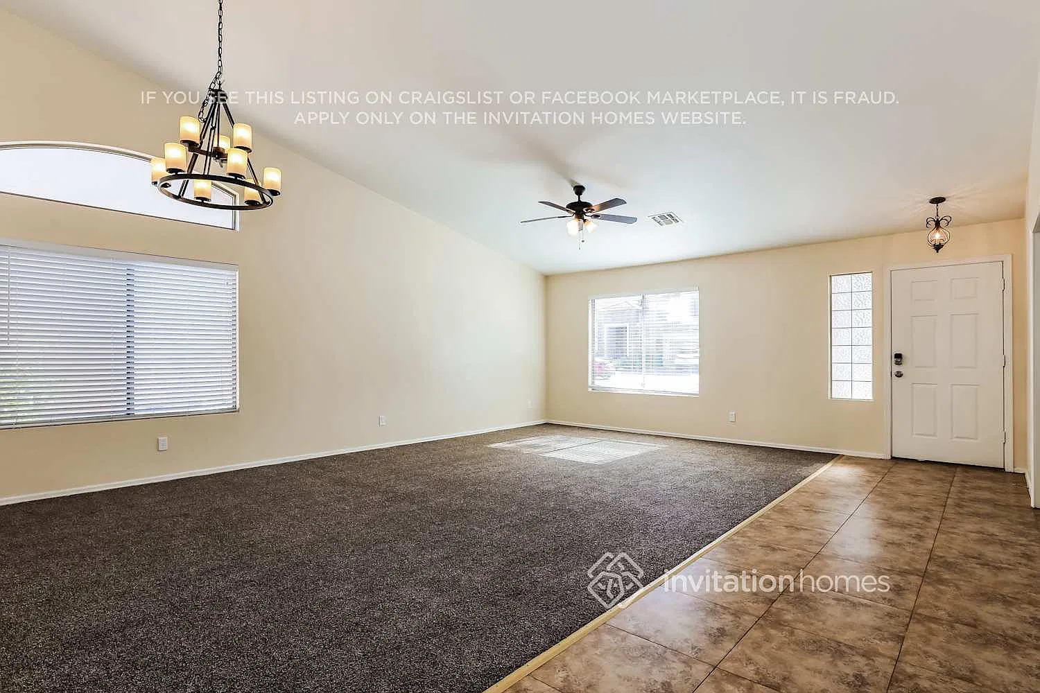 9426 E Juanita Ave Mesa, AZ 85209 — Photo 3