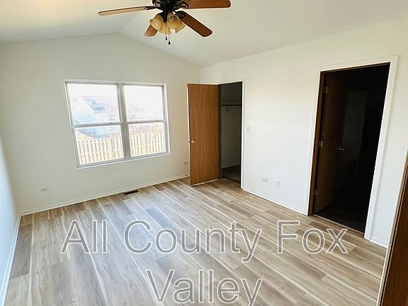2nd image of 4208 Jay Dr