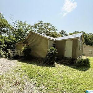 528 Blue Bell Rd, Birmingham, AL, 35214