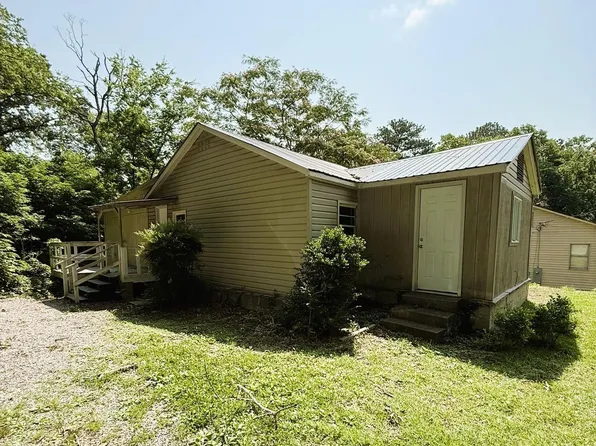 528 Blue Bell Rd, Birmingham, AL 35214