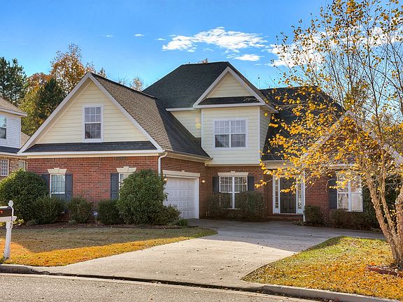 2nd image of 1157 Brighton Dr