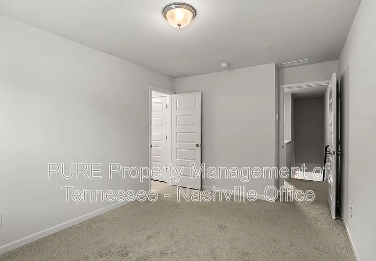 1219 Hope Village Way — Photo 21