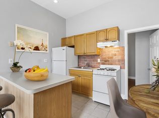 1500 Market St #3R, Philadelphia, PA 19102