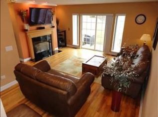 5006 Boulder Way, Wappingers Falls, NY 12590