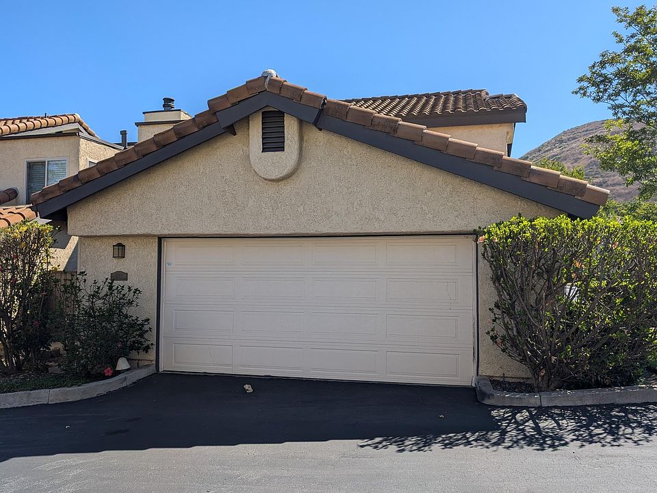 1197 Monte Sereno Dr, Thousand Oaks, CA 91360 Zillow
