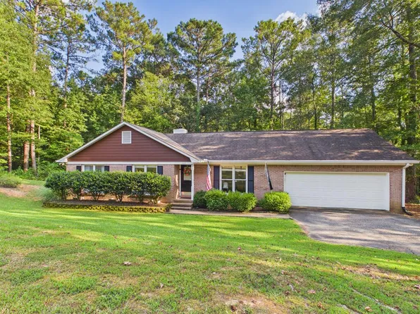 101 Turkey Trl, Fortson, GA 31808