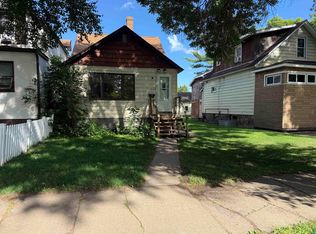 1620 E 4th Ave, Hibbing, MN 55746