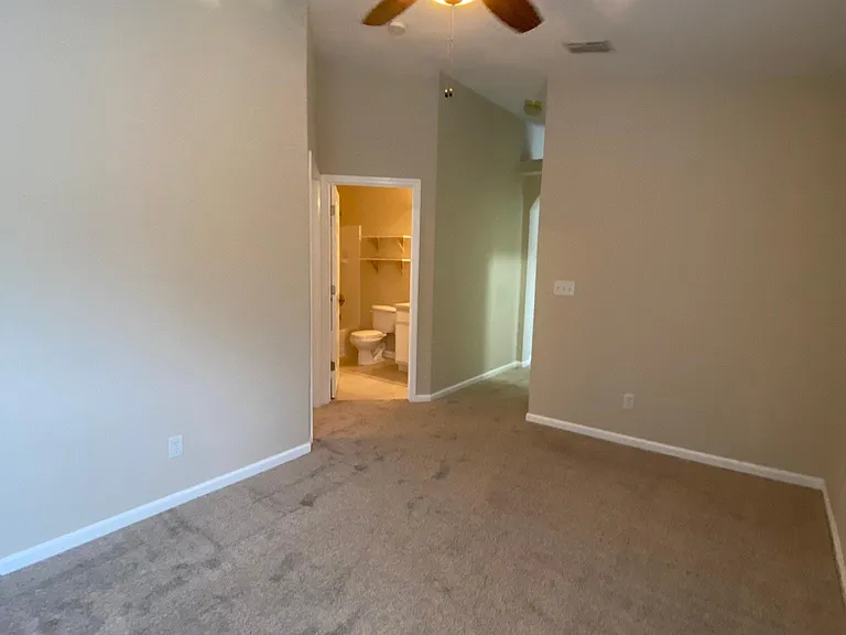 open loft