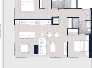 300 Virginia St #2512, Seattle, WA 98101