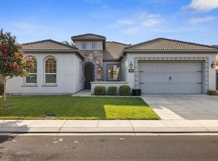 1072 Glen Abbey Dr, Manteca, CA 95336