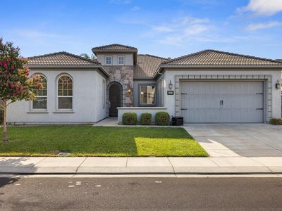1072 Glen Abbey Dr, Manteca, CA, 95336